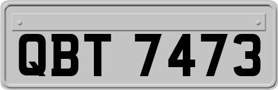 QBT7473