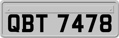 QBT7478