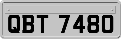 QBT7480