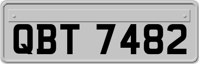 QBT7482