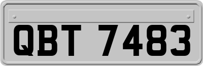 QBT7483