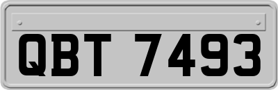 QBT7493