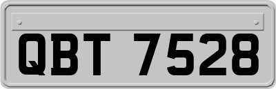 QBT7528