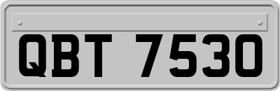 QBT7530
