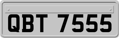 QBT7555