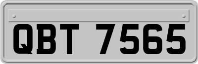 QBT7565