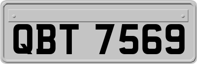 QBT7569
