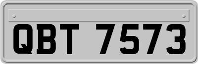 QBT7573