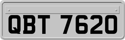 QBT7620
