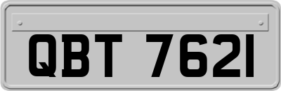 QBT7621