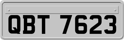 QBT7623