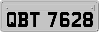 QBT7628