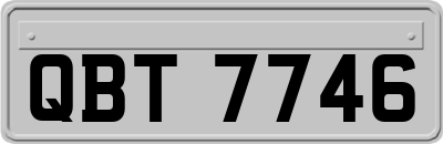 QBT7746