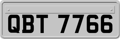 QBT7766