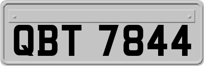 QBT7844