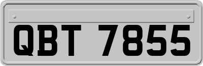 QBT7855