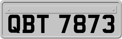 QBT7873