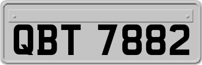 QBT7882