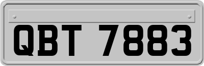 QBT7883