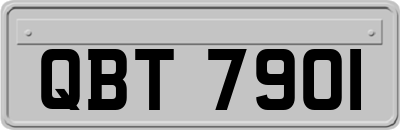 QBT7901