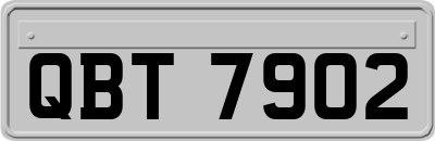 QBT7902