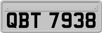 QBT7938