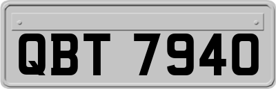 QBT7940