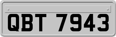 QBT7943