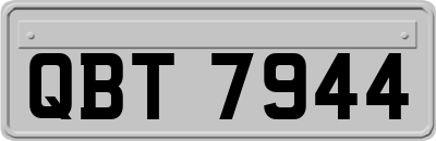 QBT7944