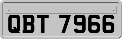 QBT7966