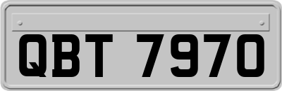 QBT7970