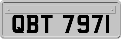 QBT7971