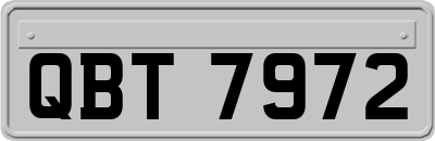 QBT7972
