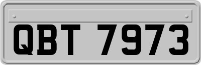 QBT7973