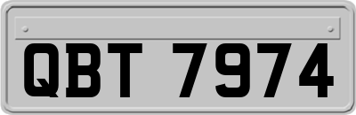 QBT7974