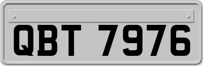 QBT7976