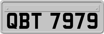 QBT7979