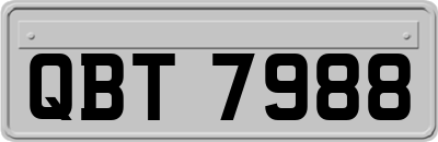 QBT7988
