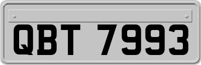 QBT7993