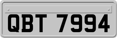 QBT7994