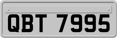 QBT7995