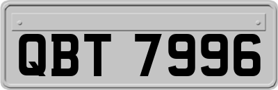 QBT7996
