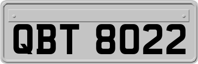 QBT8022