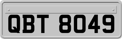 QBT8049