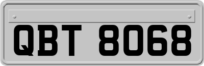 QBT8068