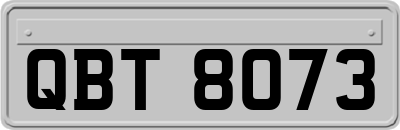 QBT8073