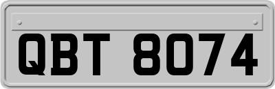 QBT8074