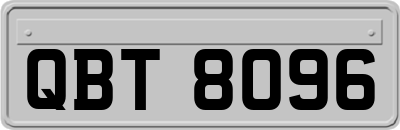 QBT8096