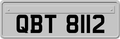 QBT8112
