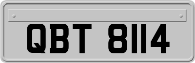 QBT8114